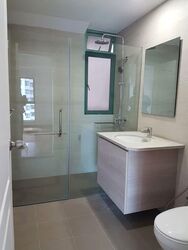 Tiara (D9), Condominium #554112141